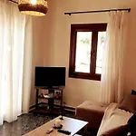 Xristina's Experience Apartament Pylos