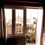 Apartament Xristina's Experience Pylos