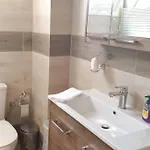 Xristina's Experience Apartament