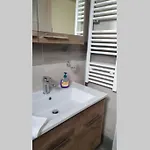 Apartament Xristina's Experience Pylos