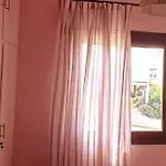 Xristina's Experience