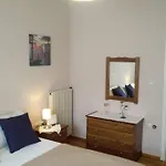 Xristina's Experience Apartament Pylos