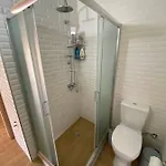 Apartament Xristina's Experience