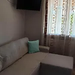 Xristina's Experience Apartament *