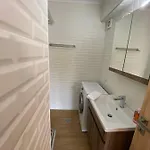 Xristina's Experience Apartament *