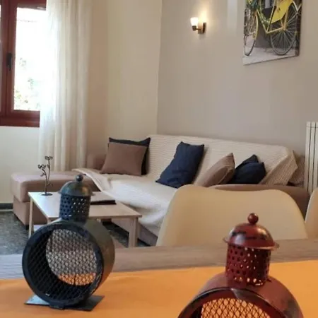 Xristina's Experience * 필로스