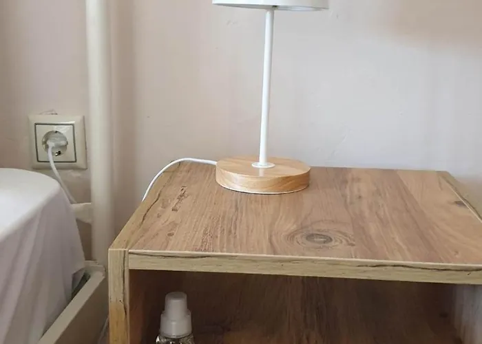 Xristina's Experience Pylos